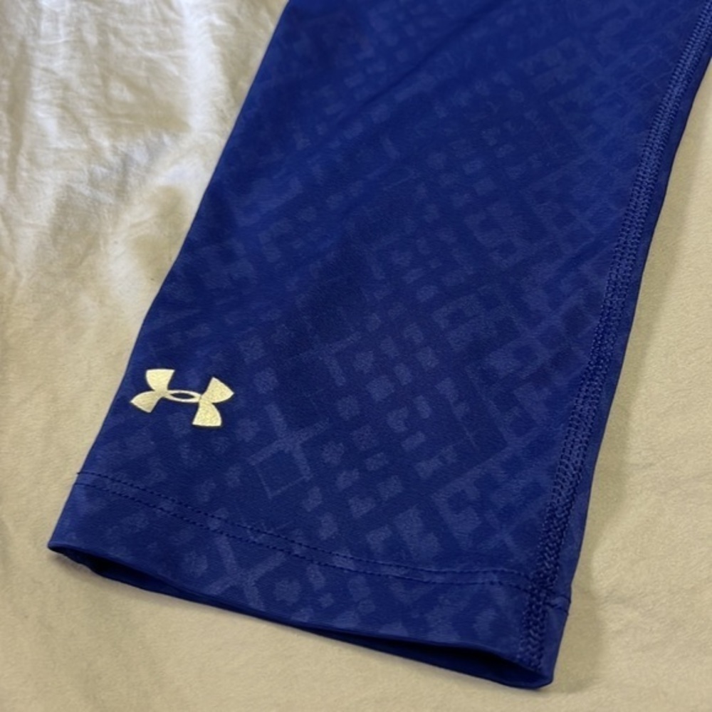 Under Armour - Picture 2 of 5